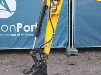 2021-jcb-16c-1-t3-1415149-45414236