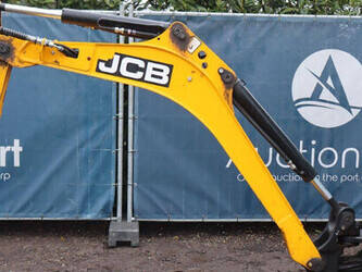 2021-jcb-16c-1-t3-1415149-45414237