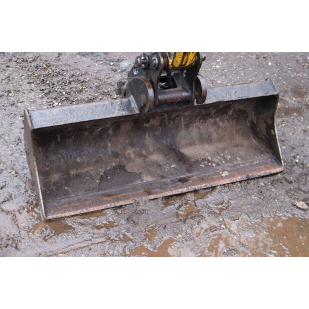 2021 JCB 16C-1 T3-45414238