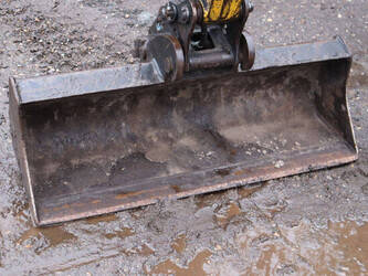 2021-jcb-16c-1-t3-1415149-45414238