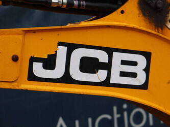 2021-jcb-16c-1-t3-1415149-45414240