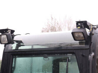 2021-jcb-16c-1-t3-1415149-45414241