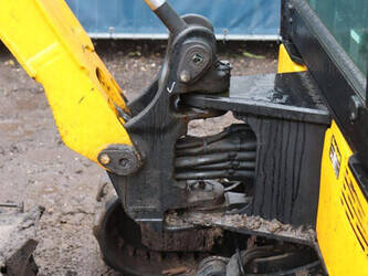 2021-jcb-16c-1-t3-1415149-45414242