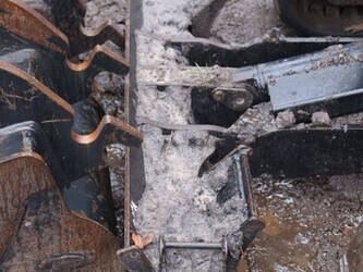 2021-jcb-16c-1-t3-1415149-45414243