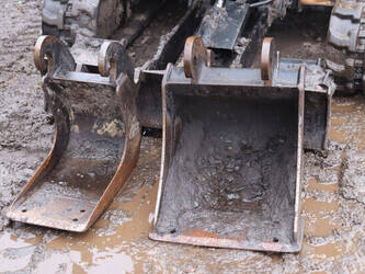 2021-jcb-16c-1-t3-1415149-45414244