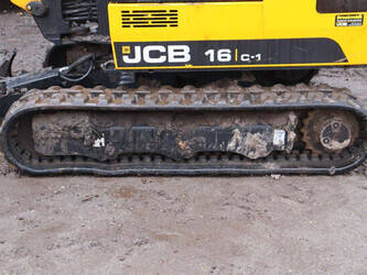 2021-jcb-16c-1-t3-1415149-45414245