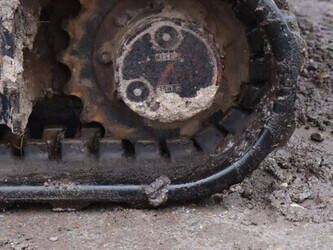 2021-jcb-16c-1-t3-1415149-45414246