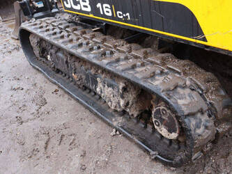 2021-jcb-16c-1-t3-1415149-45414247