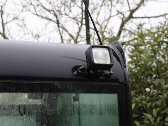 2021-jcb-16c-1-t3-1415149-45414248