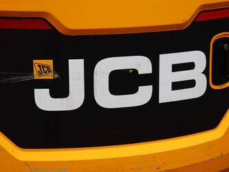 2021-jcb-16c-1-t3-1415149-45414249