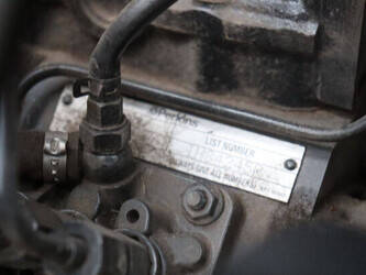 2021-jcb-16c-1-t3-1415149-45414251