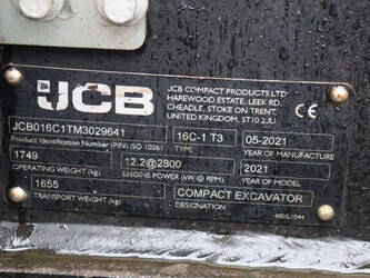 2021-jcb-16c-1-t3-1415149-45414252