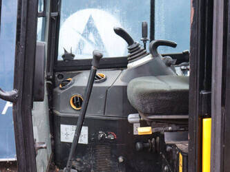 2021-jcb-16c-1-t3-1415149-45414253