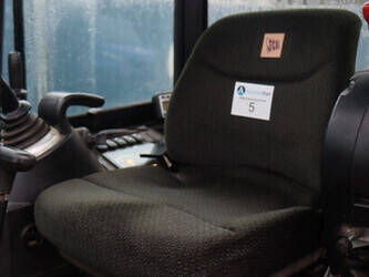 2021-jcb-16c-1-t3-1415149-45414254