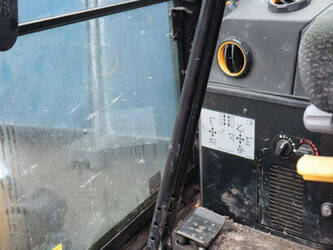 2021-jcb-16c-1-t3-1415149-45414255