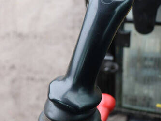 2021-jcb-16c-1-t3-1415149-45414257