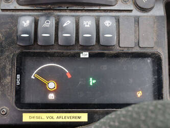 2021-jcb-16c-1-t3-1415149-45414258