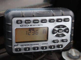 2021-jcb-16c-1-t3-1415149-45414259