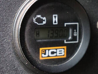 2021-jcb-16c-1-t3-1415149-45414260