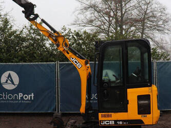 2021-jcb-16c-1-t3-1415149-45414262