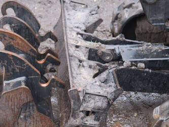 2021-jcb-16c-1-t3-1415149-45414265