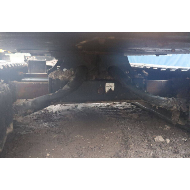 2021 JCB 16C-1 T3-45414266