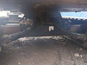 2021-jcb-16c-1-t3-1415149-45414266