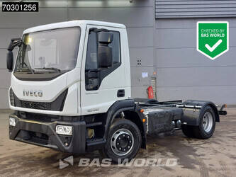 2024-iveco-eurocargo-150e280-4x2-new-15t-chassis-automatic-cruise-control-euro-6-45414267