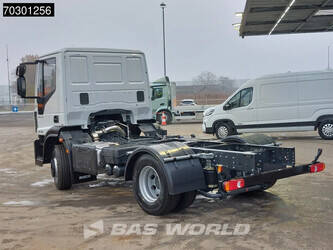 2024-iveco-eurocargo-150e280-4x2-new-15t-chassis-automatic-cruise-control-euro-6-45414268
