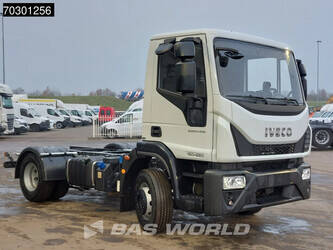 2024-iveco-eurocargo-150e280-4x2-new-15t-chassis-automatic-cruise-control-euro-6-45414269