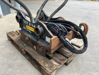 2018-oilquick-oq70-55-1415150-45414272