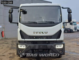 2024-iveco-eurocargo-150e280-4x2-new-15t-chassis-automatic-cruise-control-euro-6-45414273