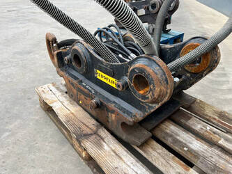 2018-oilquick-oq70-55-1415150-45414277