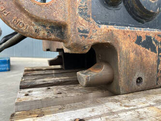 2018-oilquick-oq70-55-1415150-45414280