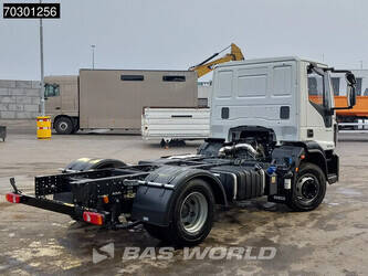 2024-iveco-eurocargo-150e280-4x2-new-15t-chassis-automatic-cruise-control-euro-6-45414282