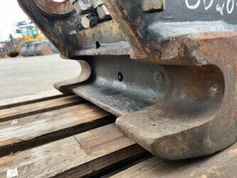 2018-oilquick-oq70-55-1415150-45414287