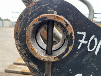 2018-oilquick-oq70-55-1415150-45414288