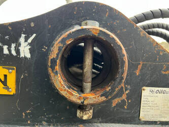 2018-oilquick-oq70-55-1415150-45414289