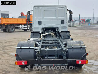 2024-iveco-eurocargo-150e280-4x2-new-15t-chassis-automatic-cruise-control-euro-6-45414290