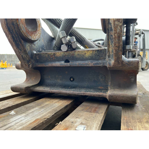 2018 OilQuick OQ70/55-45414292