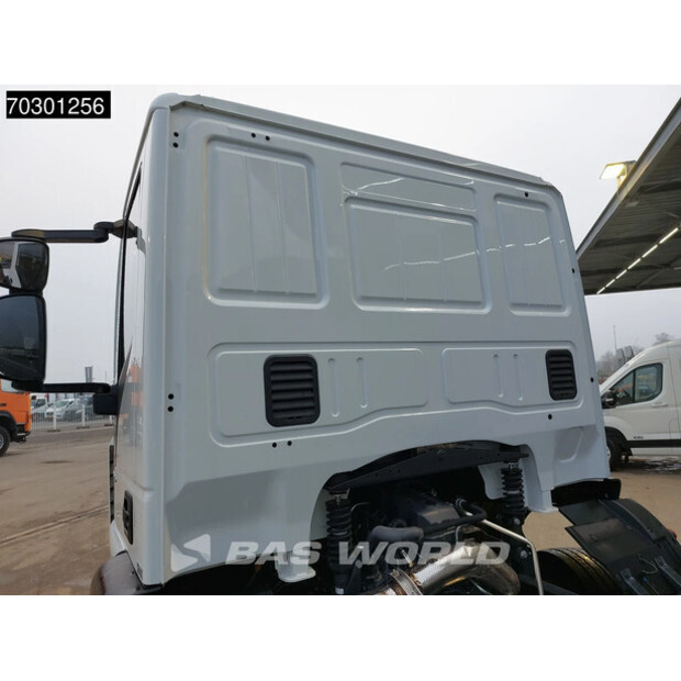 2024 Iveco Eurocargo 150E280-45414293