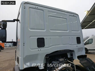 2024-iveco-eurocargo-150e280-4x2-new-15t-chassis-automatic-cruise-control-euro-6-45414293