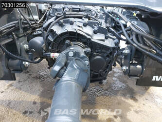 2024-iveco-eurocargo-150e280-4x2-new-15t-chassis-automatic-cruise-control-euro-6-45414294