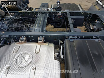 2024-iveco-eurocargo-150e280-4x2-new-15t-chassis-automatic-cruise-control-euro-6-45414295