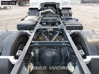 2024-iveco-eurocargo-150e280-4x2-new-15t-chassis-automatic-cruise-control-euro-6-45414296