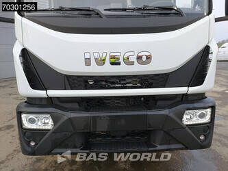 2024-iveco-eurocargo-150e280-4x2-new-15t-chassis-automatic-cruise-control-euro-6-45414298