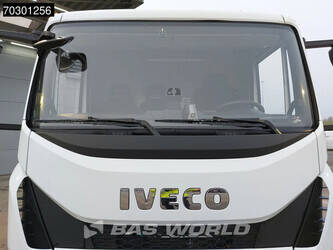 2024-iveco-eurocargo-150e280-4x2-new-15t-chassis-automatic-cruise-control-euro-6-45414299