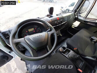 2024-iveco-eurocargo-150e280-4x2-new-15t-chassis-automatic-cruise-control-euro-6-45414300