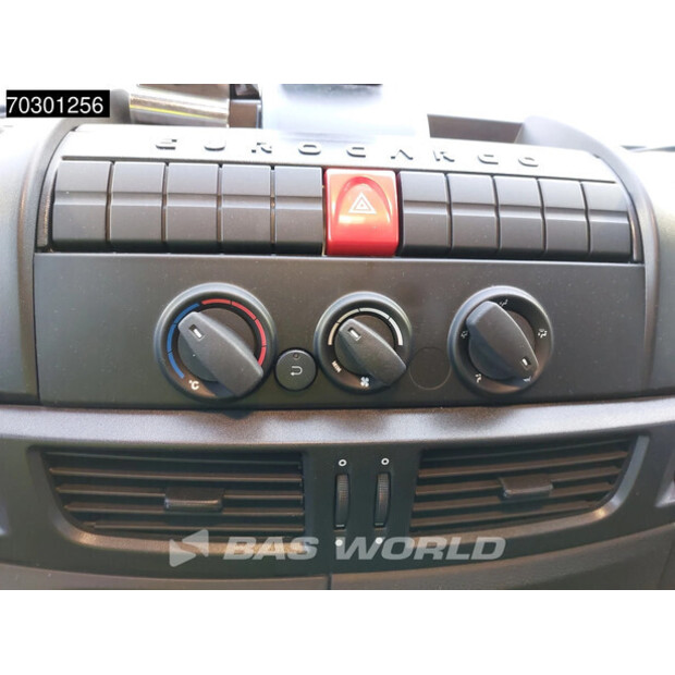 2024 Iveco Eurocargo 150E280-45414302