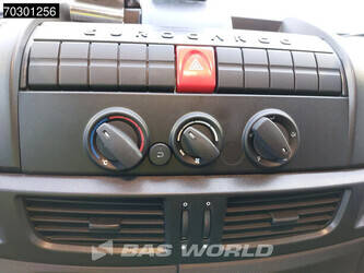 2024-iveco-eurocargo-150e280-4x2-new-15t-chassis-automatic-cruise-control-euro-6-45414302